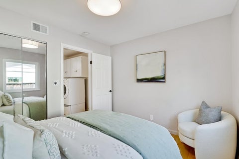 Tiny photo for 10936 Linda Vista Drive, CUPERTINO, CA 95014 (MLS # ML82058939)