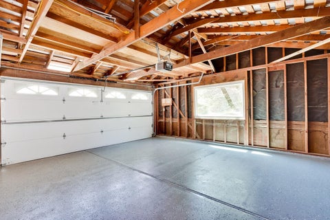 Tiny photo for 10936 Linda Vista Drive, CUPERTINO, CA 95014 (MLS # ML82058939)