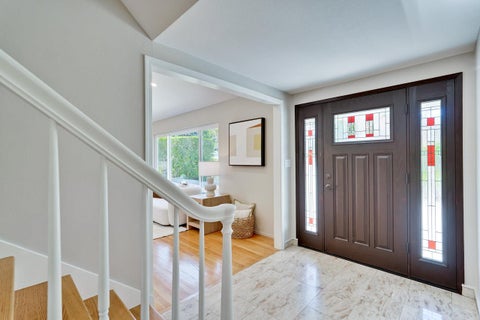 Tiny photo for 10936 Linda Vista Drive, CUPERTINO, CA 95014 (MLS # ML82058939)
