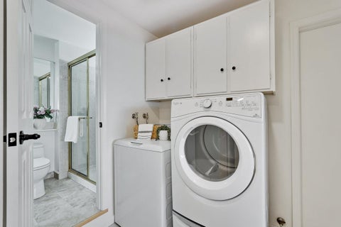 Tiny photo for 10936 Linda Vista Drive, CUPERTINO, CA 95014 (MLS # ML82058939)
