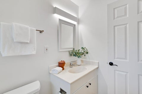 Tiny photo for 10936 Linda Vista Drive, CUPERTINO, CA 95014 (MLS # ML82058939)