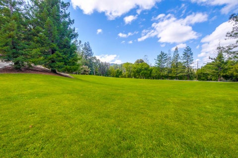 Tiny photo for 10936 Linda Vista Drive, CUPERTINO, CA 95014 (MLS # ML82058939)