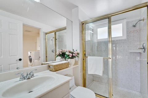 Tiny photo for 10936 Linda Vista Drive, CUPERTINO, CA 95014 (MLS # ML82058939)