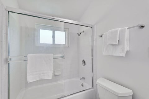 Tiny photo for 10936 Linda Vista Drive, CUPERTINO, CA 95014 (MLS # ML82058939)