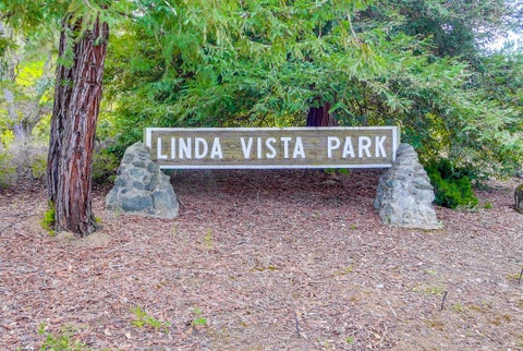 Tiny photo for 10936 Linda Vista Drive, CUPERTINO, CA 95014 (MLS # ML82058939)