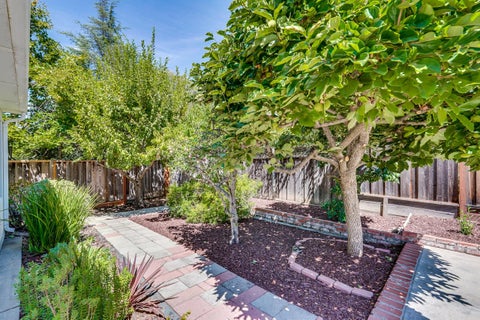 Tiny photo for 10936 Linda Vista Drive, CUPERTINO, CA 95014 (MLS # ML82058939)