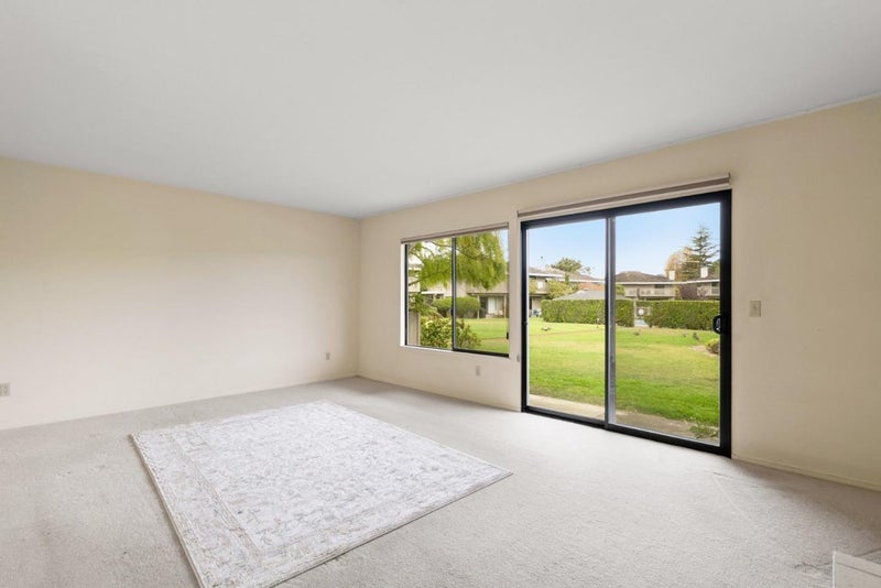 3850 Rio Road 47
