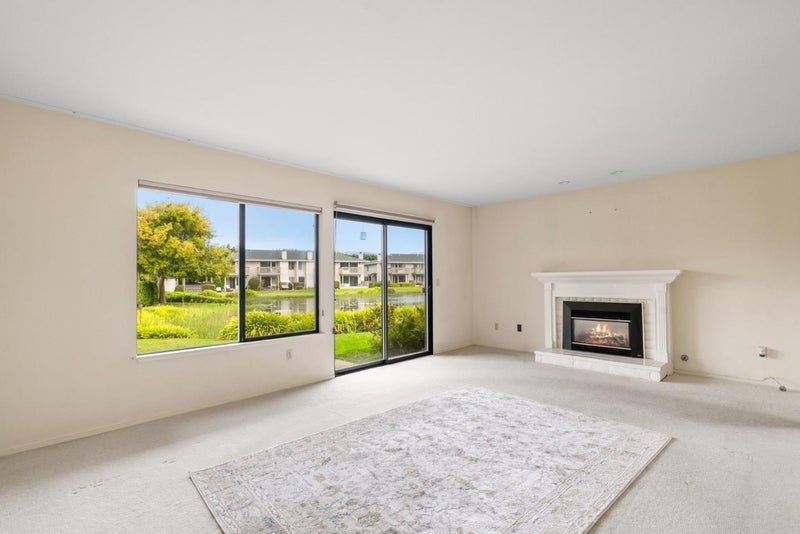 3850 Rio Road 47