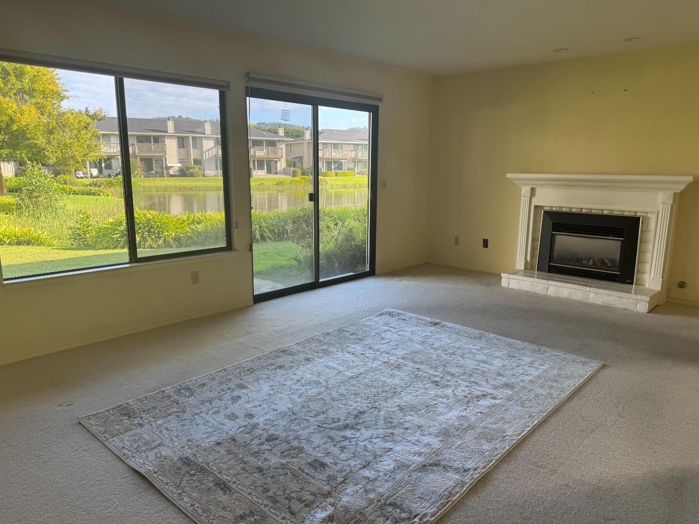 3850 Rio Road 47