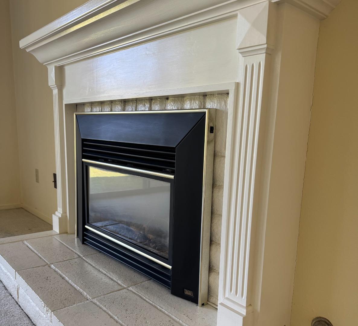 3850 Rio Road 47