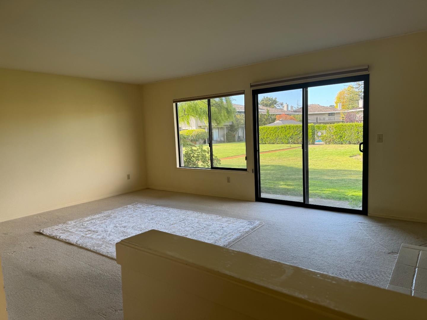 3850 Rio Road 47
