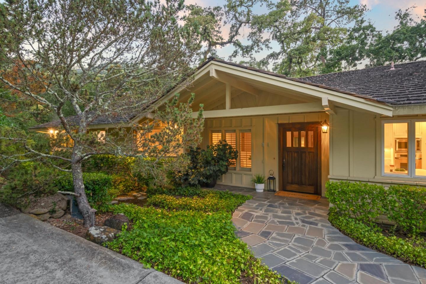 15355 Peach Hill Road