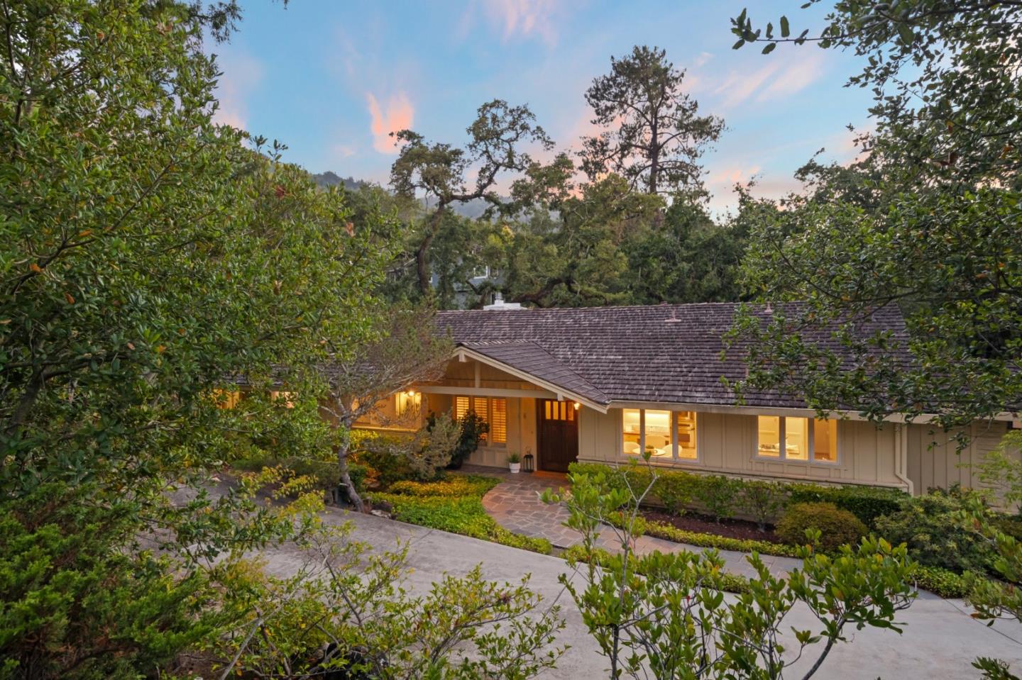 15355 Peach Hill Road