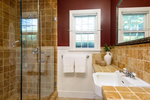 Tiny photo for 460 Olive Street, MENLO PARK, CA 94025 (MLS # ML82021426)