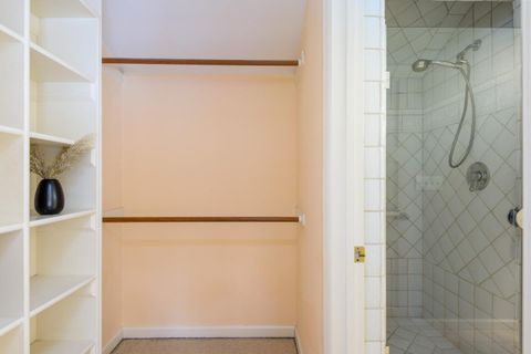 Tiny photo for 460 Olive Street, MENLO PARK, CA 94025 (MLS # ML82021426)