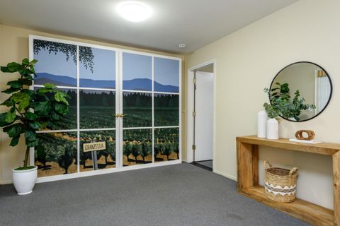 Tiny photo for 460 Olive Street, MENLO PARK, CA 94025 (MLS # ML82021426)