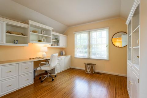 Tiny photo for 460 Olive Street, MENLO PARK, CA 94025 (MLS # ML82021426)
