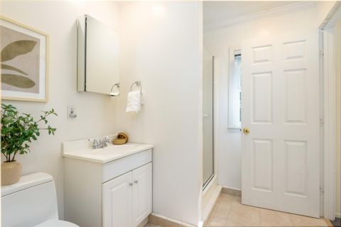 Tiny photo for 460 Olive Street, MENLO PARK, CA 94025 (MLS # ML82021426)