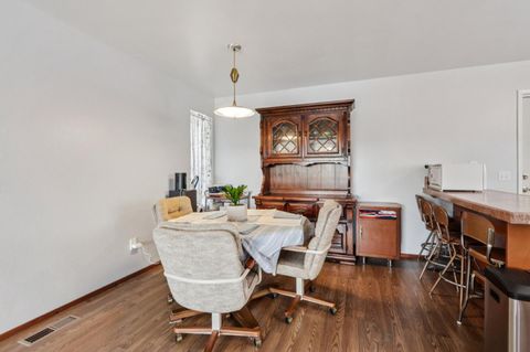 Tiny photo for 3202 TALLMON Street, MARINA, CA 93933 (MLS # ML82028032)