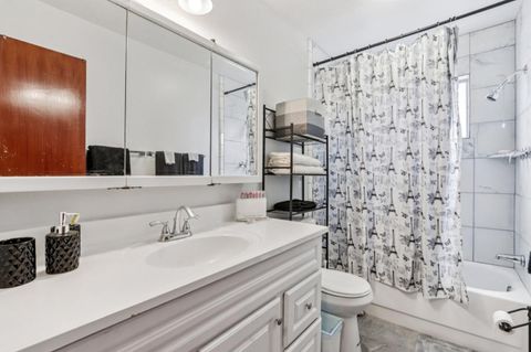 Tiny photo for 3202 TALLMON Street, MARINA, CA 93933 (MLS # ML82028032)