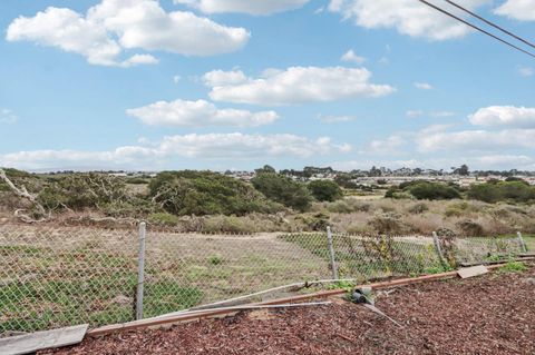 Tiny photo for 3202 TALLMON Street, MARINA, CA 93933 (MLS # ML82028032)