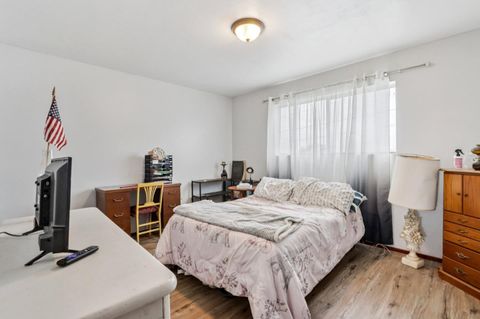 Tiny photo for 3202 TALLMON Street, MARINA, CA 93933 (MLS # ML82028032)