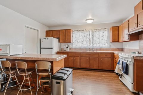 Tiny photo for 3202 TALLMON Street, MARINA, CA 93933 (MLS # ML82028032)