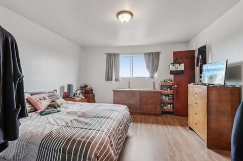 Tiny photo for 3202 TALLMON Street, MARINA, CA 93933 (MLS # ML82028032)