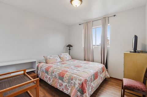 Tiny photo for 3202 TALLMON Street, MARINA, CA 93933 (MLS # ML82028032)