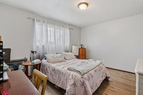 Tiny photo for 3202 TALLMON Street, MARINA, CA 93933 (MLS # ML82028032)