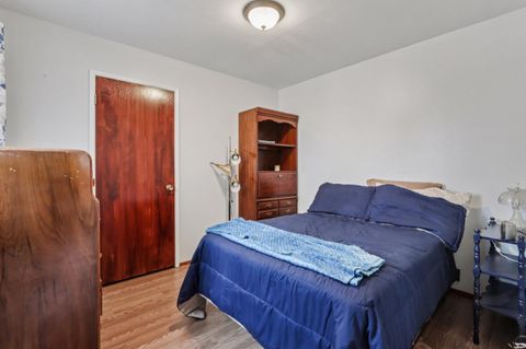 Tiny photo for 3202 TALLMON Street, MARINA, CA 93933 (MLS # ML82028032)