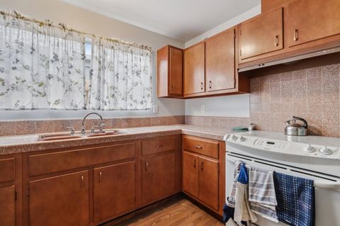 Tiny photo for 3202 TALLMON Street, MARINA, CA 93933 (MLS # ML82028032)