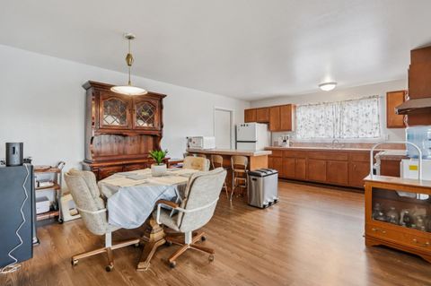 Tiny photo for 3202 TALLMON Street, MARINA, CA 93933 (MLS # ML82028032)