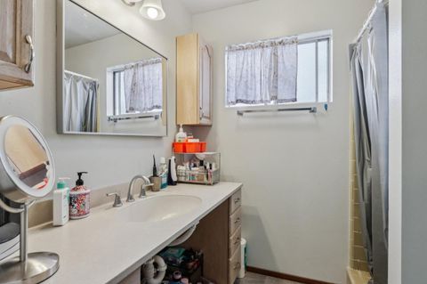 Tiny photo for 3202 TALLMON Street, MARINA, CA 93933 (MLS # ML82028032)