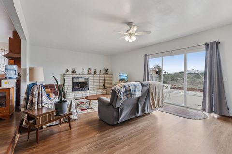 Tiny photo for 3202 TALLMON Street, MARINA, CA 93933 (MLS # ML82028032)