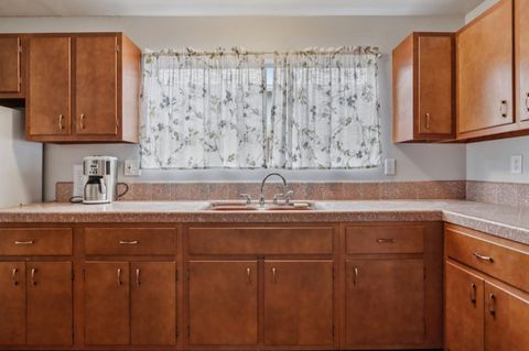 Tiny photo for 3202 TALLMON Street, MARINA, CA 93933 (MLS # ML82028032)