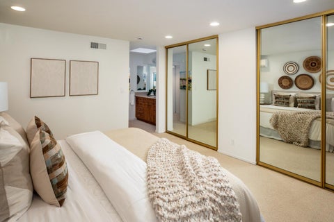 Tiny photo for 633 Lytton Avenue #5, PALO ALTO, CA 94301 (MLS # ML82063922)