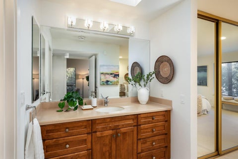 Tiny photo for 633 Lytton Avenue #5, PALO ALTO, CA 94301 (MLS # ML82063922)