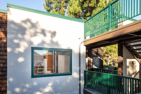 Tiny photo for 633 Lytton Avenue #5, PALO ALTO, CA 94301 (MLS # ML82063922)
