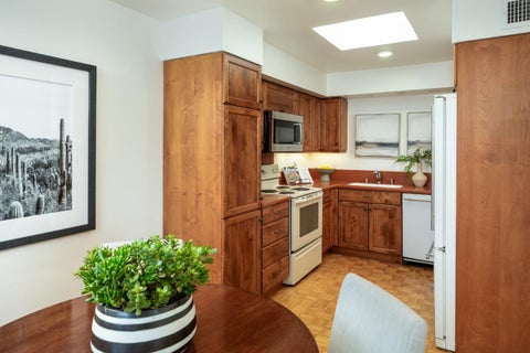 Tiny photo for 633 Lytton Avenue #5, PALO ALTO, CA 94301 (MLS # ML82063922)