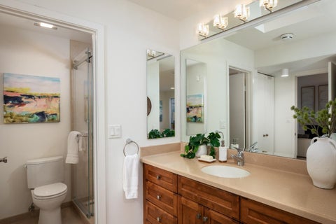 Tiny photo for 633 Lytton Avenue #5, PALO ALTO, CA 94301 (MLS # ML82063922)