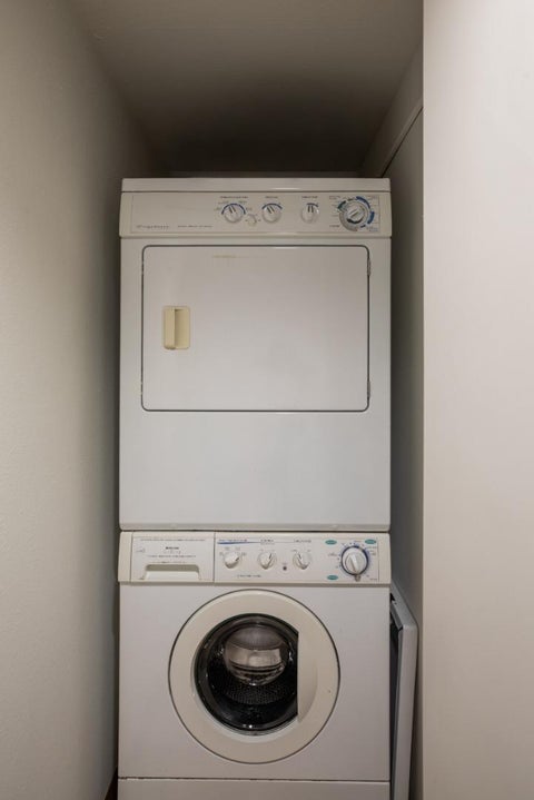 Tiny photo for 633 Lytton Avenue #5, PALO ALTO, CA 94301 (MLS # ML82063922)