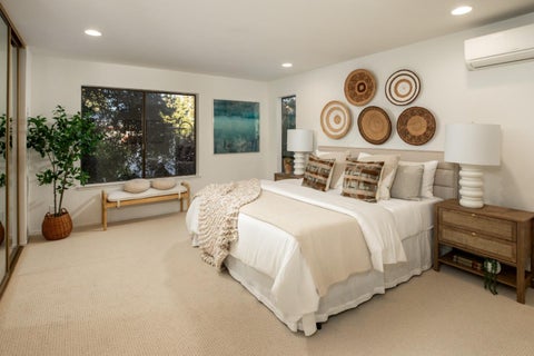 Tiny photo for 633 Lytton Avenue #5, PALO ALTO, CA 94301 (MLS # ML82063922)