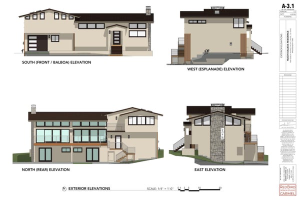 1046 BALBOA AVE, PACIFIC GROVE, CA 93950 - Image 99f7c433de9fd0aa90eb9a272d145d29/4029694193