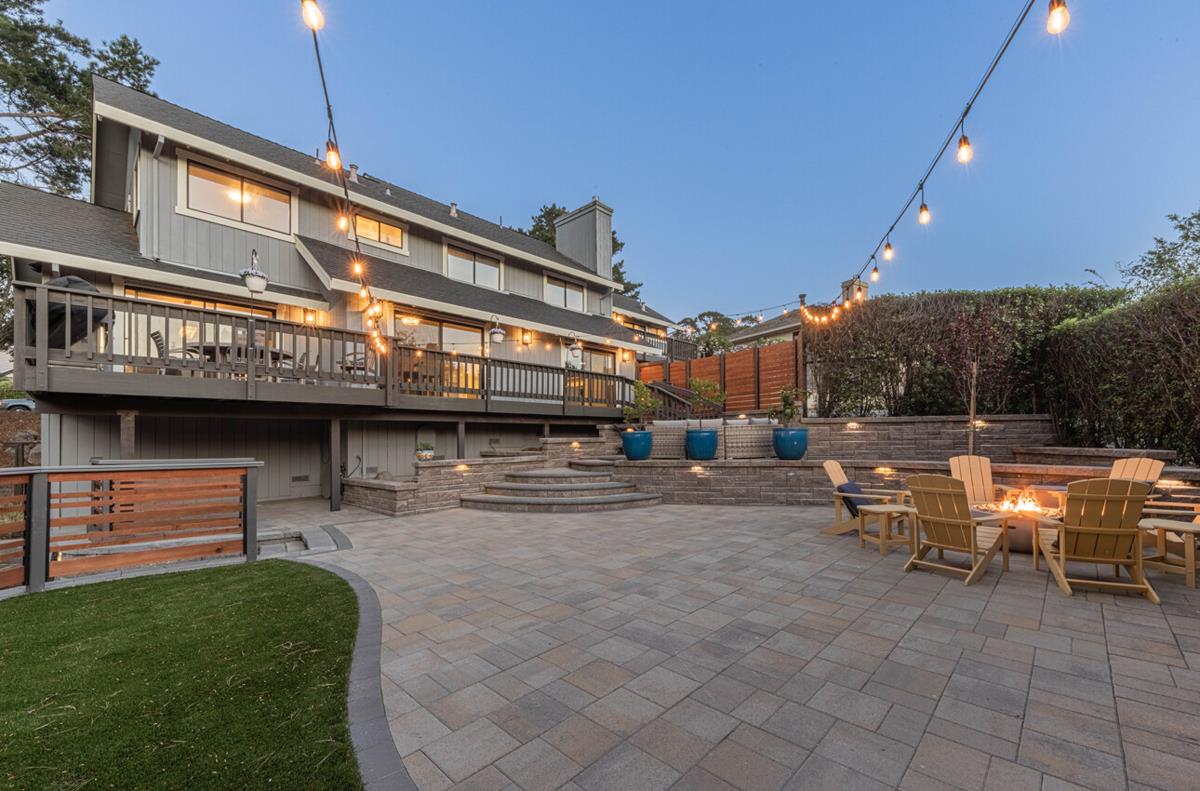 22 Deer Forest Drive