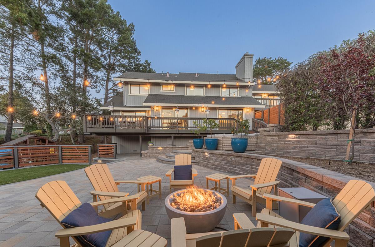 22 Deer Forest Drive