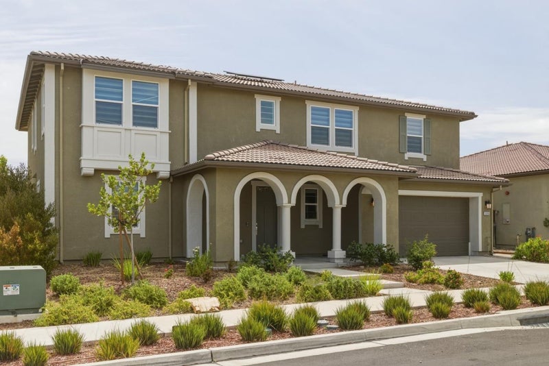 3086 Leeds Lane