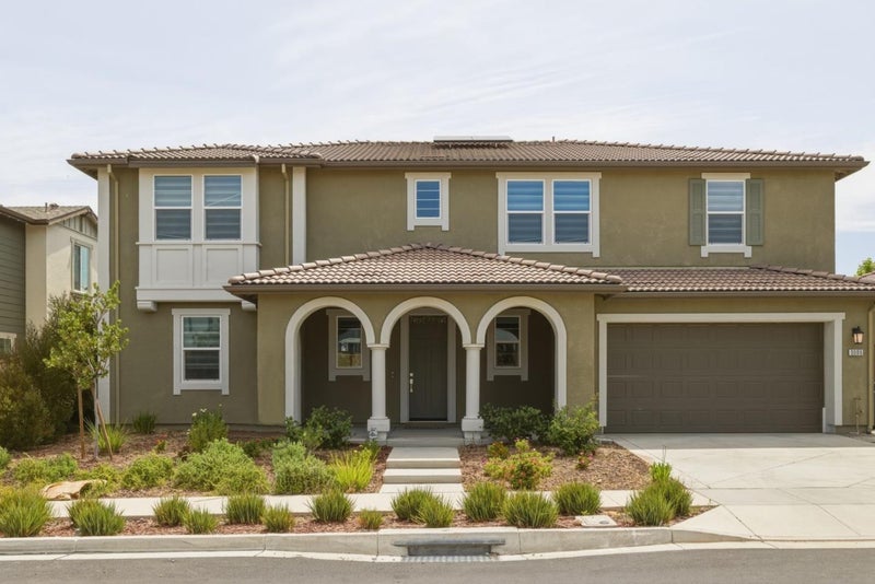 3086 Leeds Lane