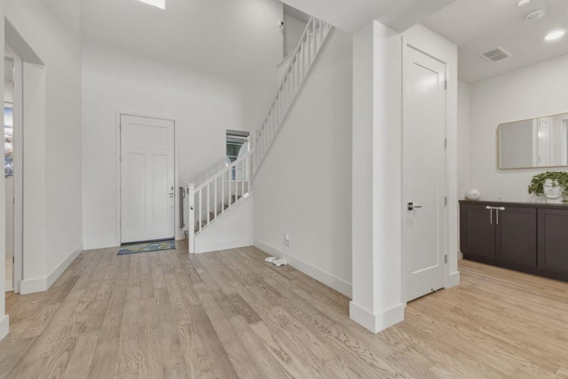 3086 Leeds Lane
