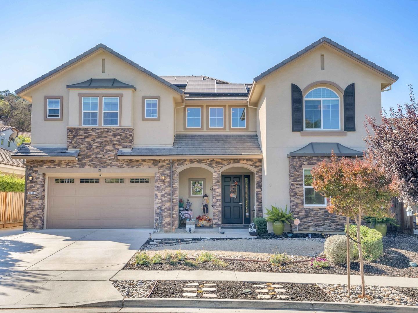 9241 Tea Tree Court